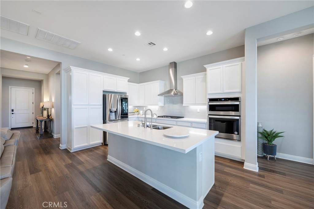 24185 Sprout Drive