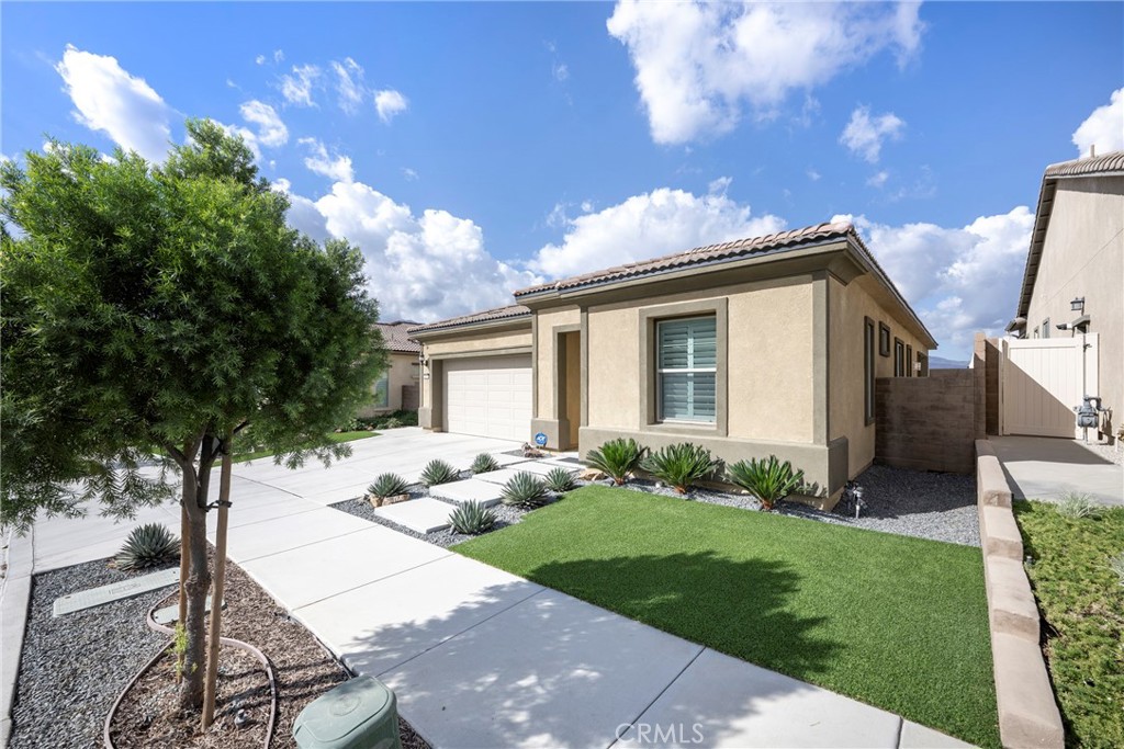 24185 Sprout Drive