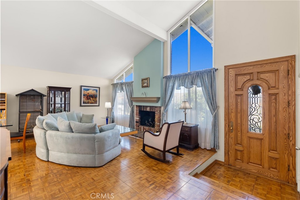 8582 salt lake drive