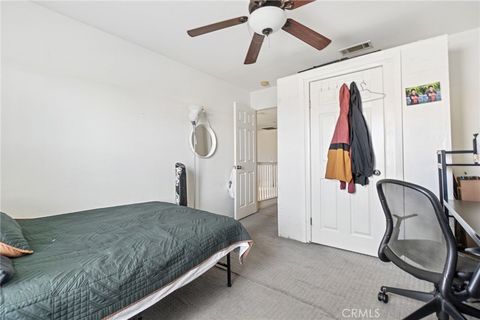 listing image 38