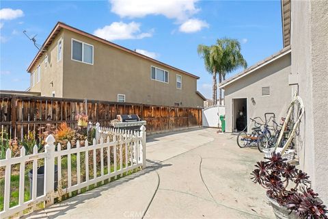 listing image 41