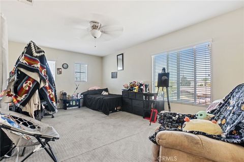 listing image 36