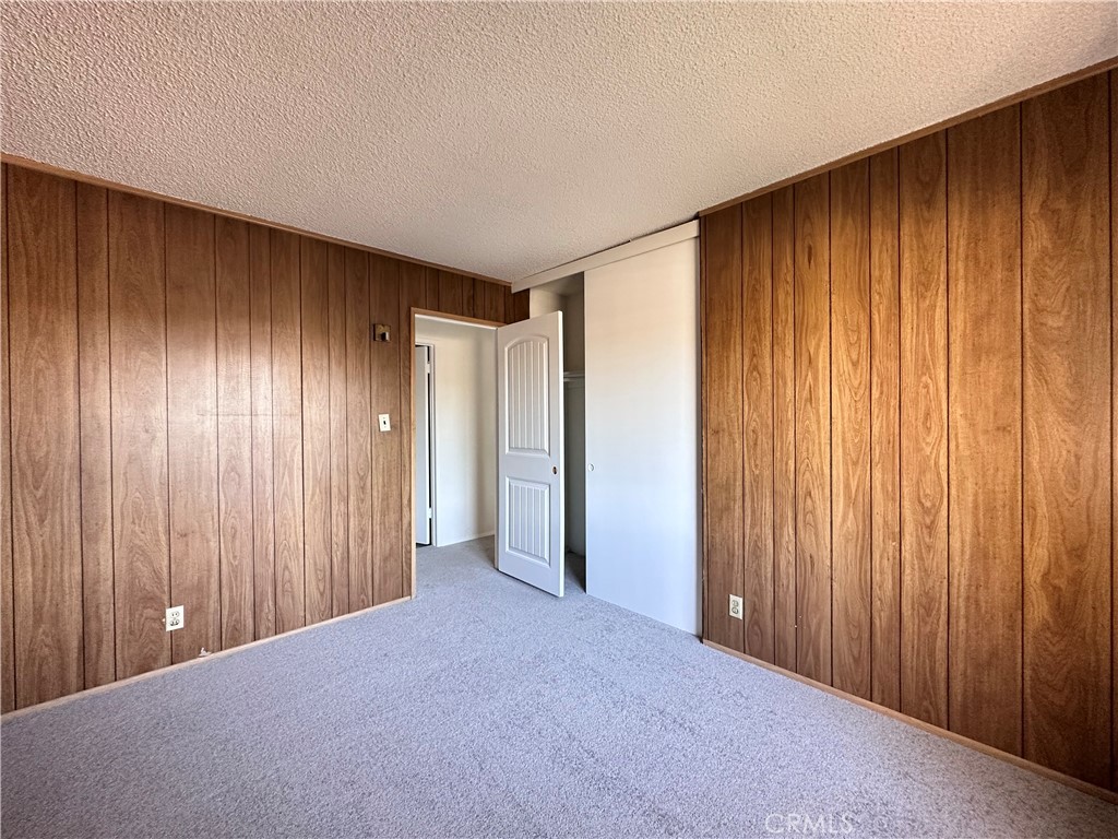 ,OTHER - Residential Lease