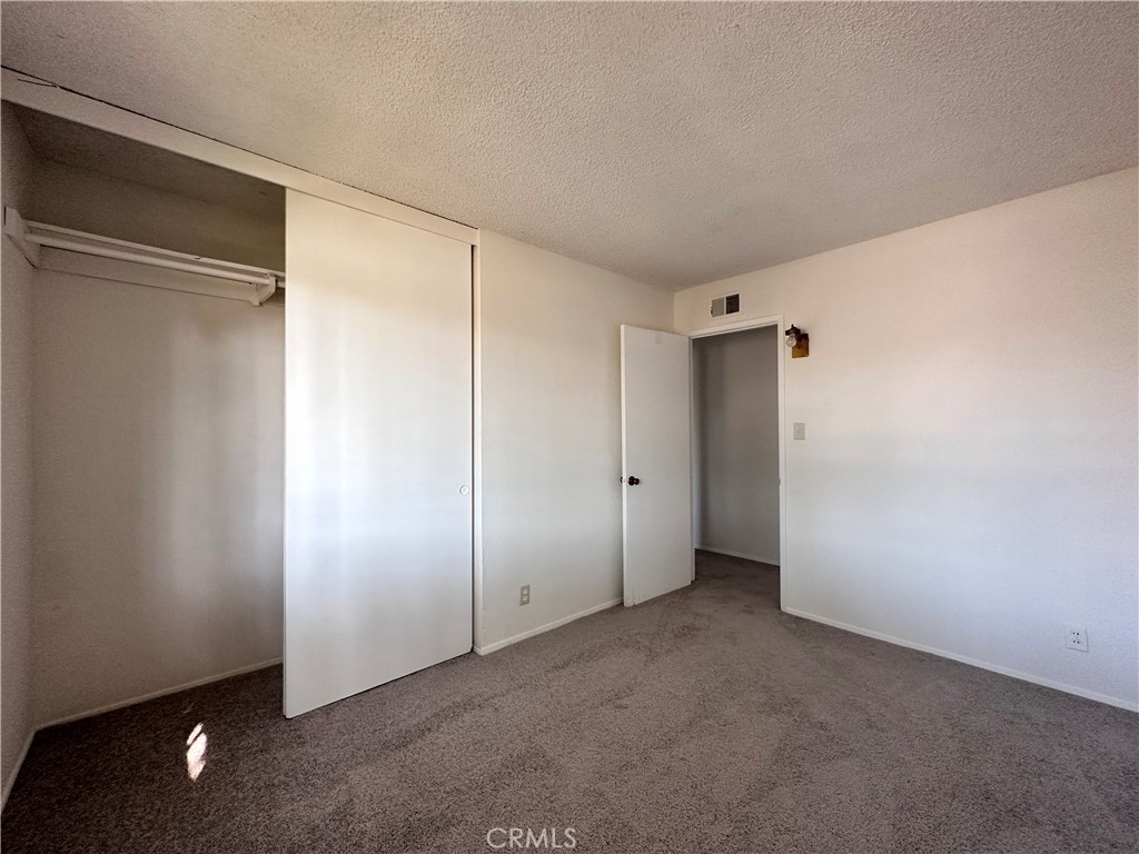 ,OTHER - Residential Lease