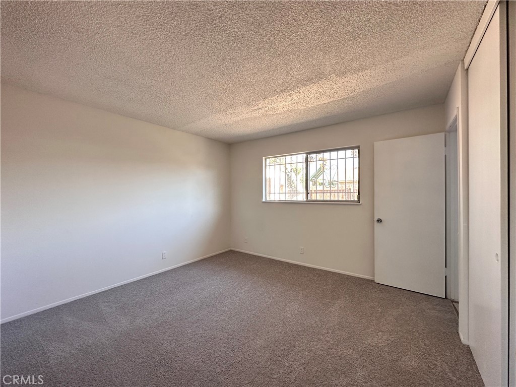 ,OTHER - Residential Lease