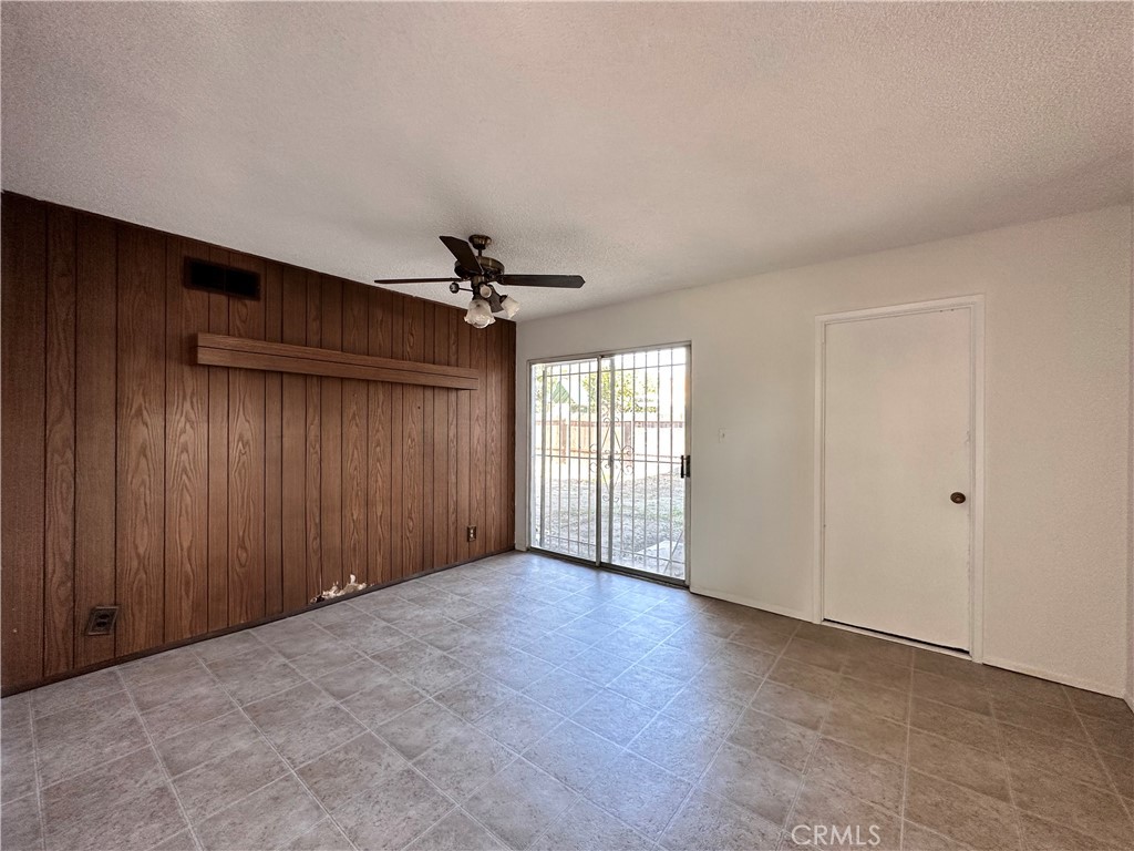 ,OTHER - Residential Lease