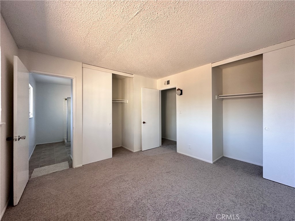 ,OTHER - Residential Lease