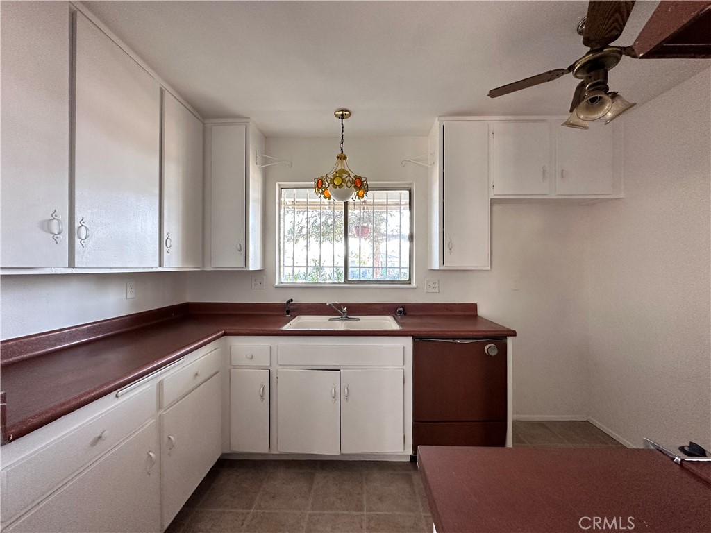 ,OTHER - Residential Lease