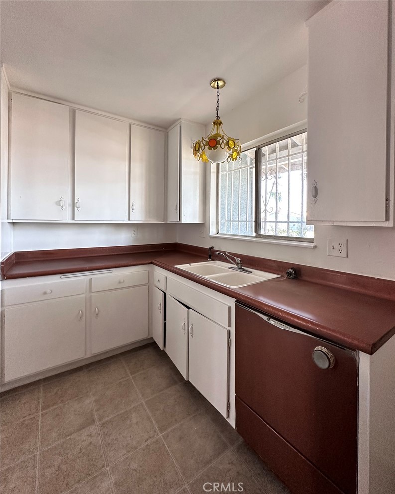 ,OTHER - Residential Lease