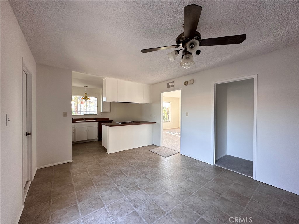 ,OTHER - Residential Lease