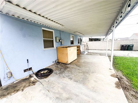 listing image 24