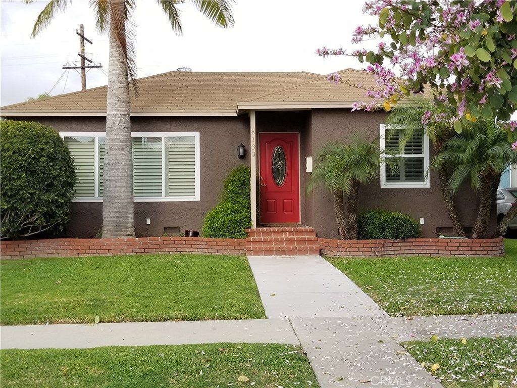 listing image 130721756002994540511