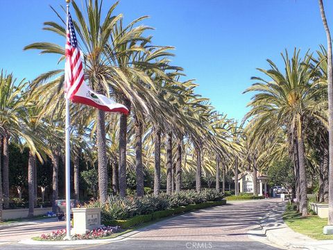 A home in Dana Point