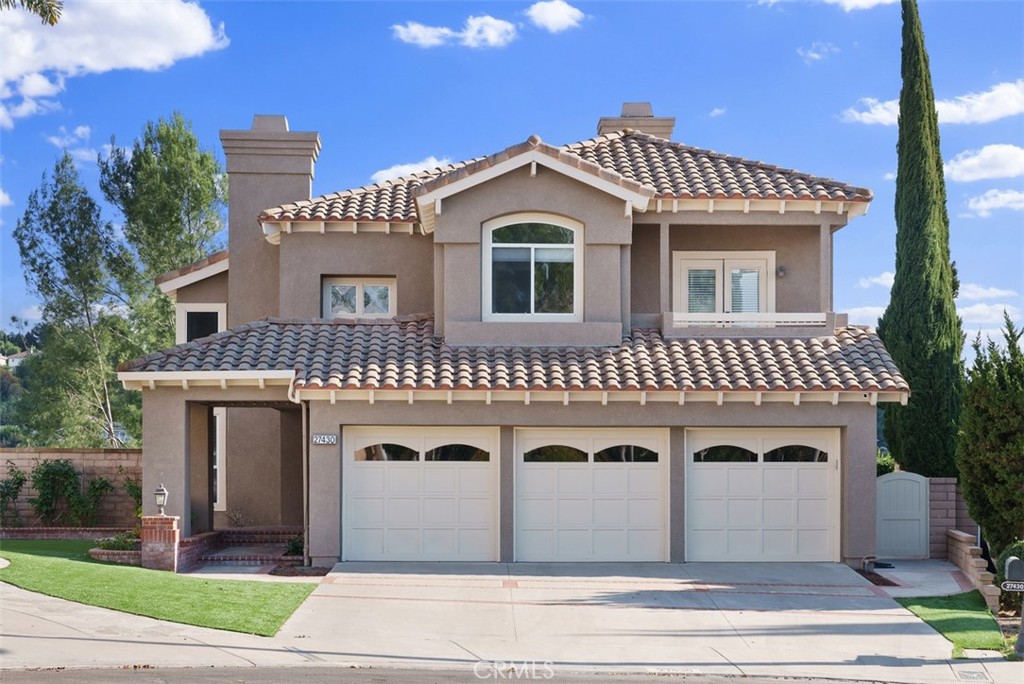 27430 Laurelton Circle