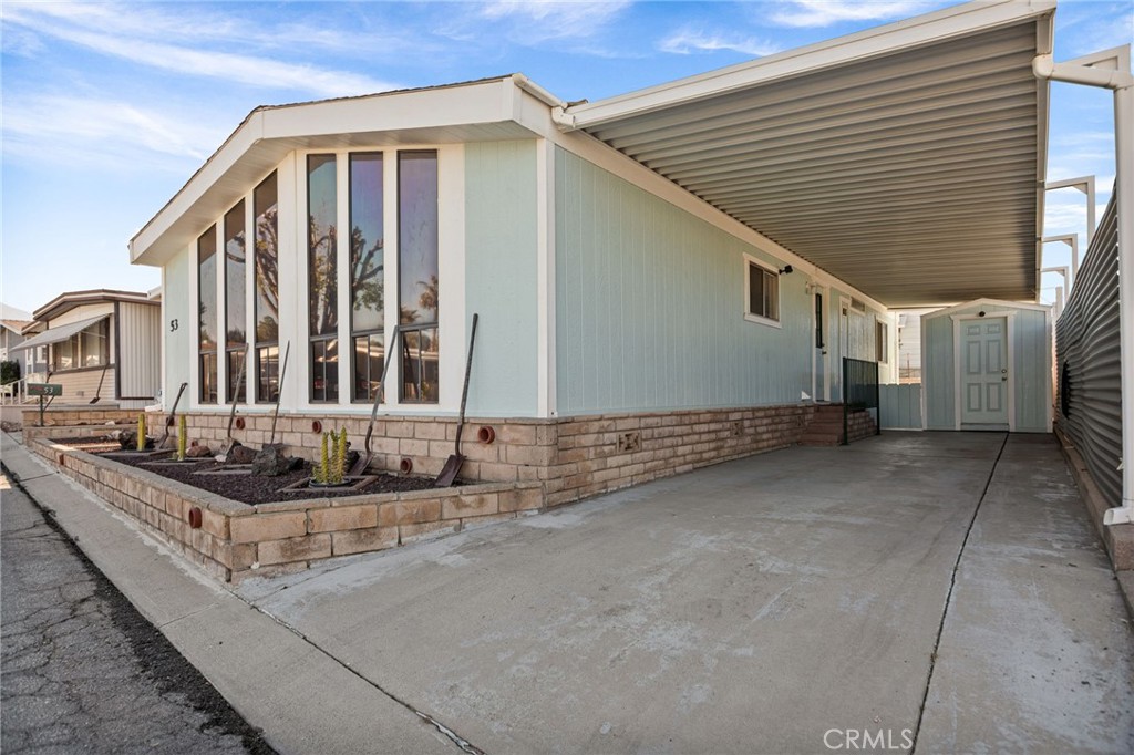 10320 Calimesa Boulevard 53