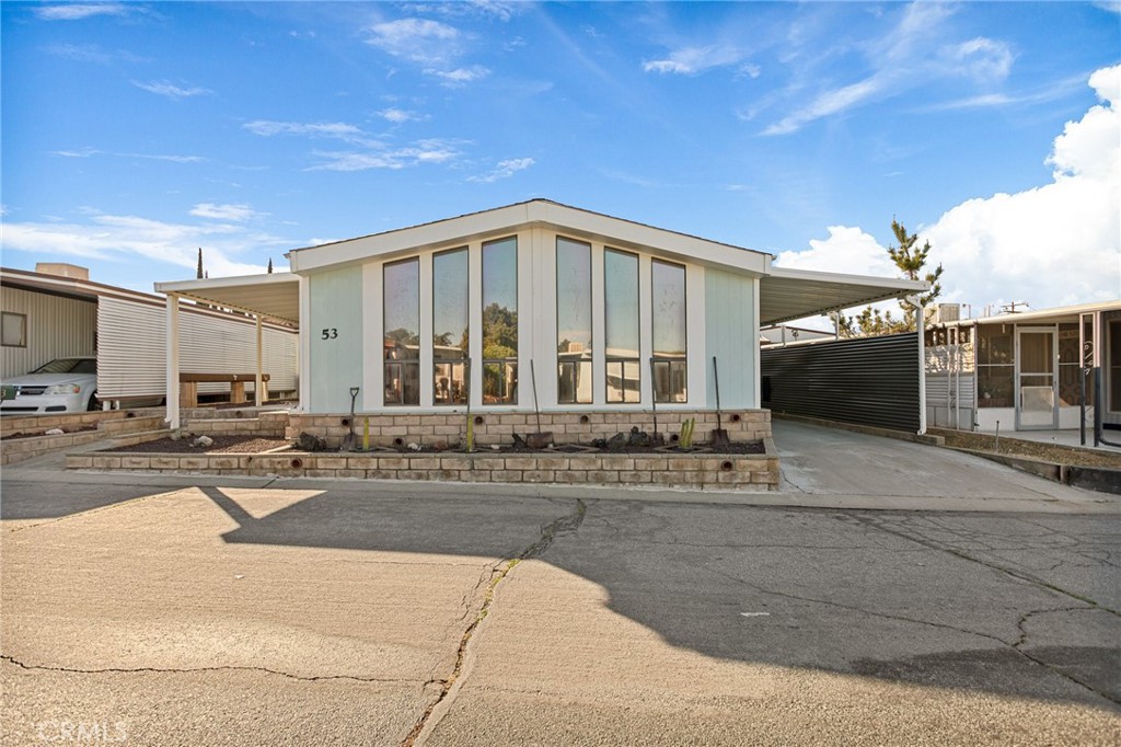 10320 Calimesa Boulevard 53