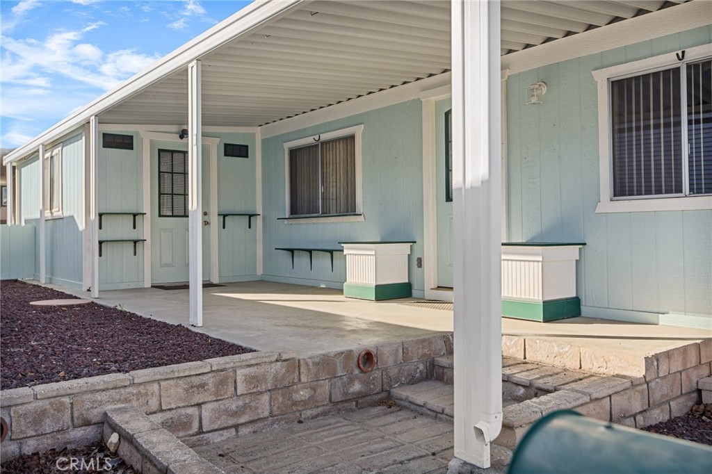10320 Calimesa Boulevard 53