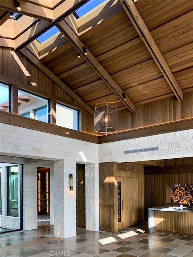 Dover Shores (DSAM) - Residential