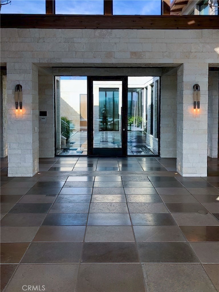 Dover Shores (DSAM) - Residential