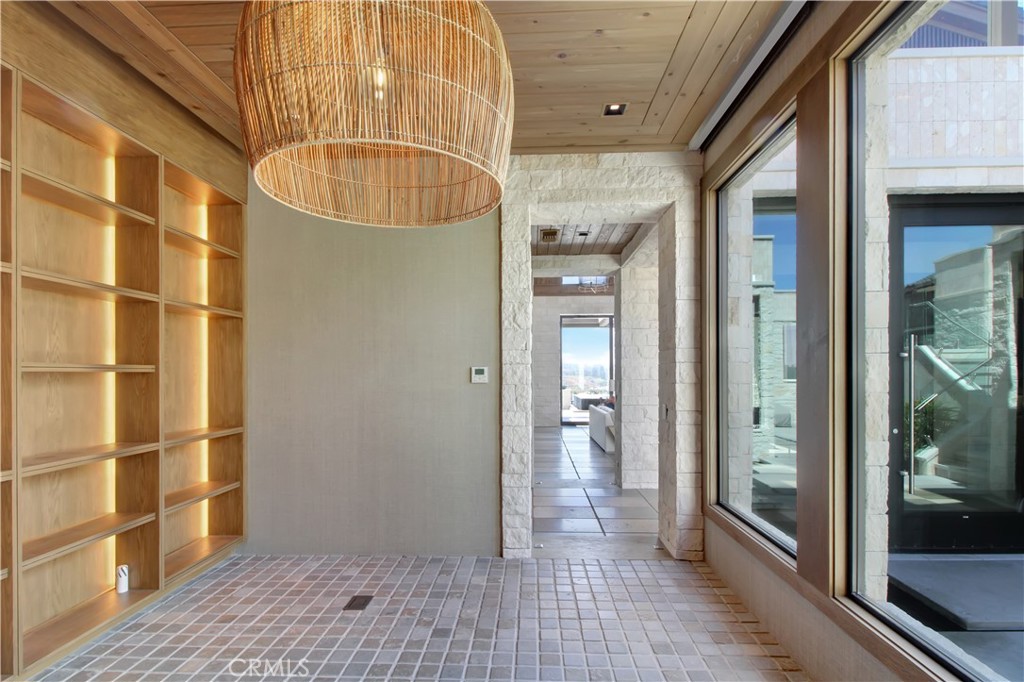 Dover Shores (DSAM) - Residential