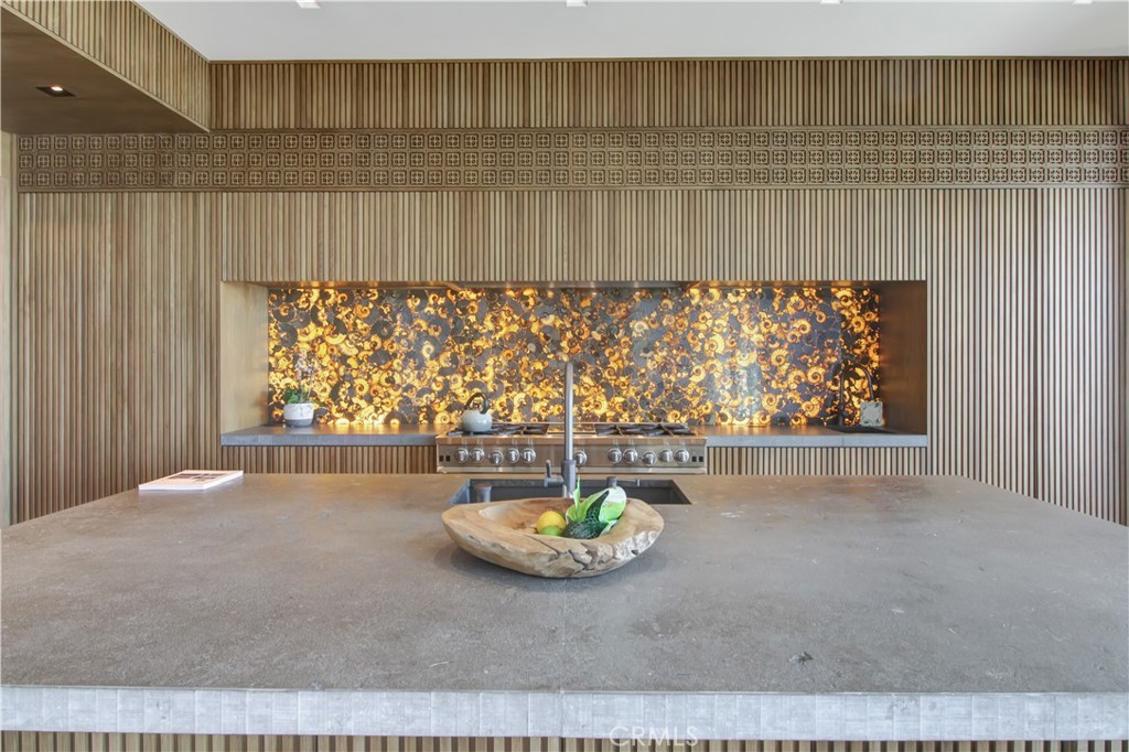 Dover Shores (DSAM) - Residential