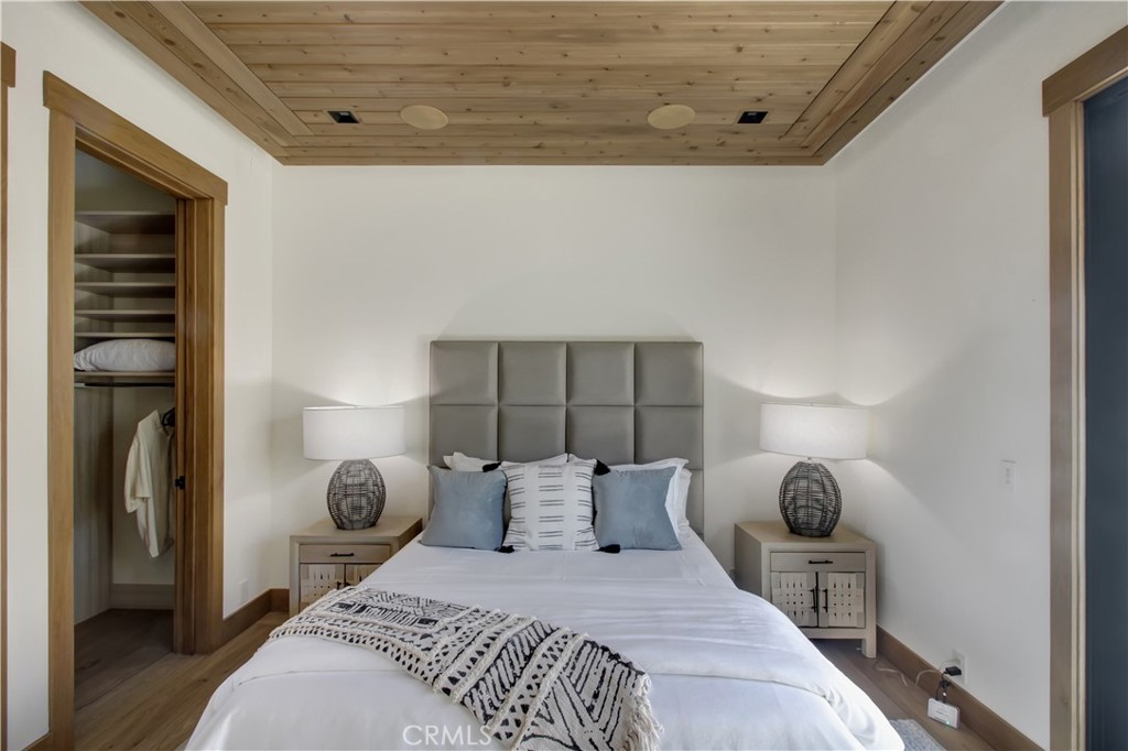 Dover Shores (DSAM) - Residential