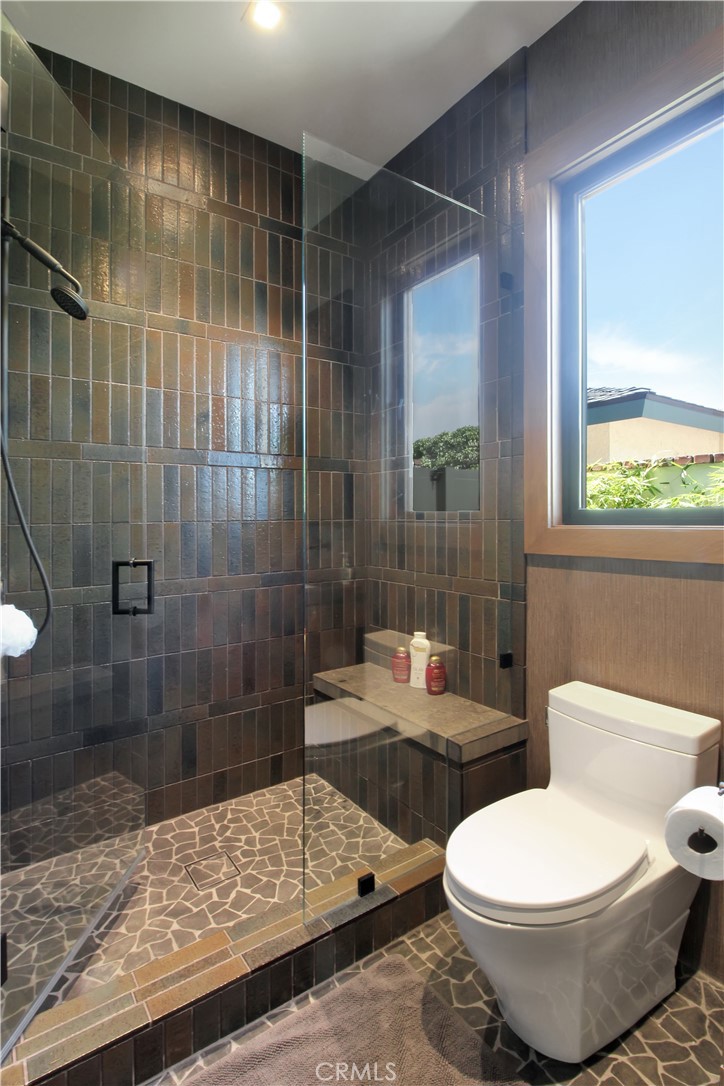 Dover Shores (DSAM) - Residential