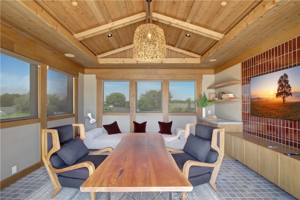 Dover Shores (DSAM) - Residential