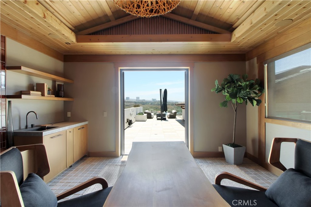 Dover Shores (DSAM) - Residential