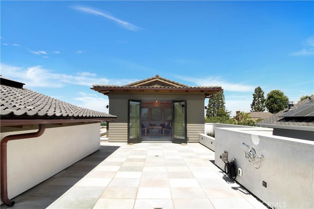 Dover Shores (DSAM) - Residential