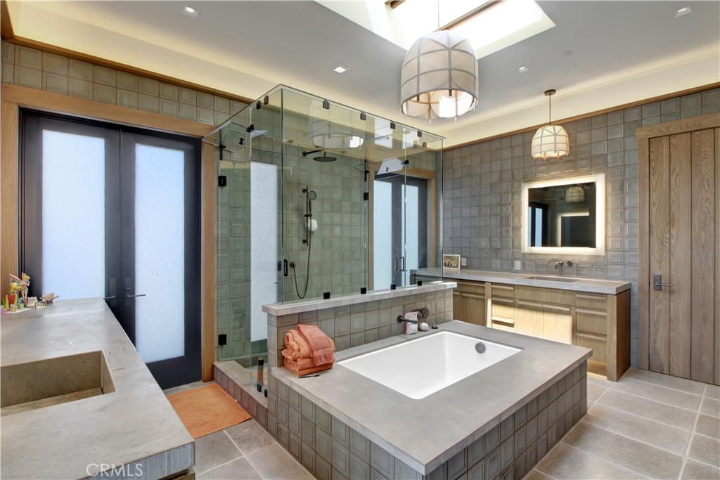 Dover Shores (DSAM) - Residential