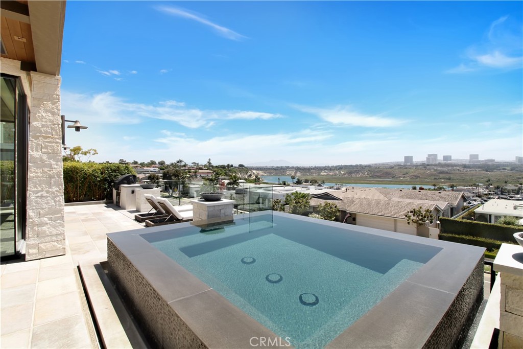 Dover Shores (DSAM) - Residential