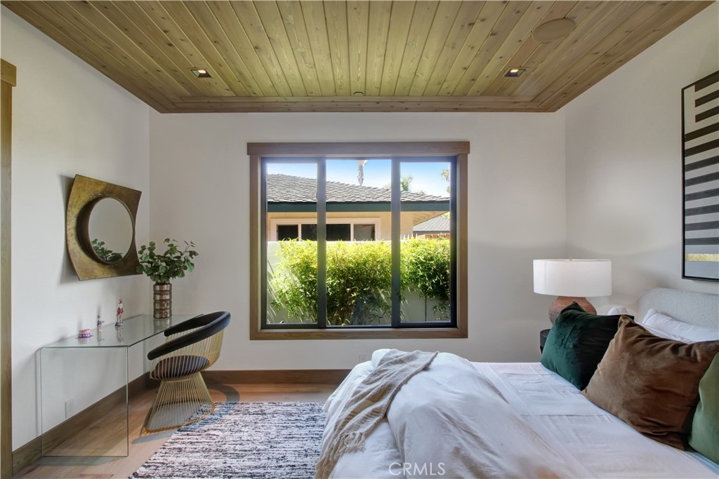 Dover Shores (DSAM) - Residential