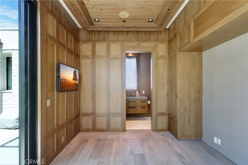 Dover Shores (DSAM) - Residential