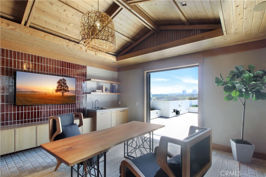 Dover Shores (DSAM) - Residential