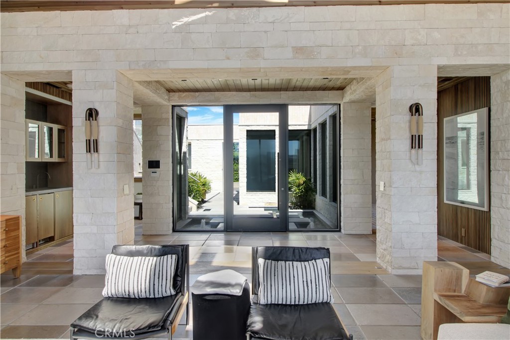 Dover Shores (DSAM) - Residential