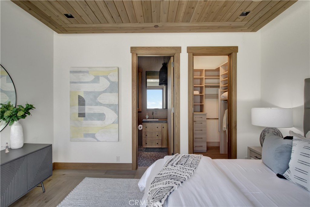 Dover Shores (DSAM) - Residential