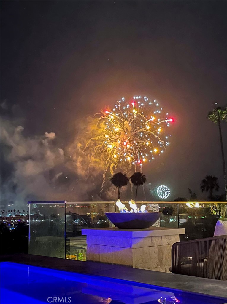 Dover Shores (DSAM) - Residential