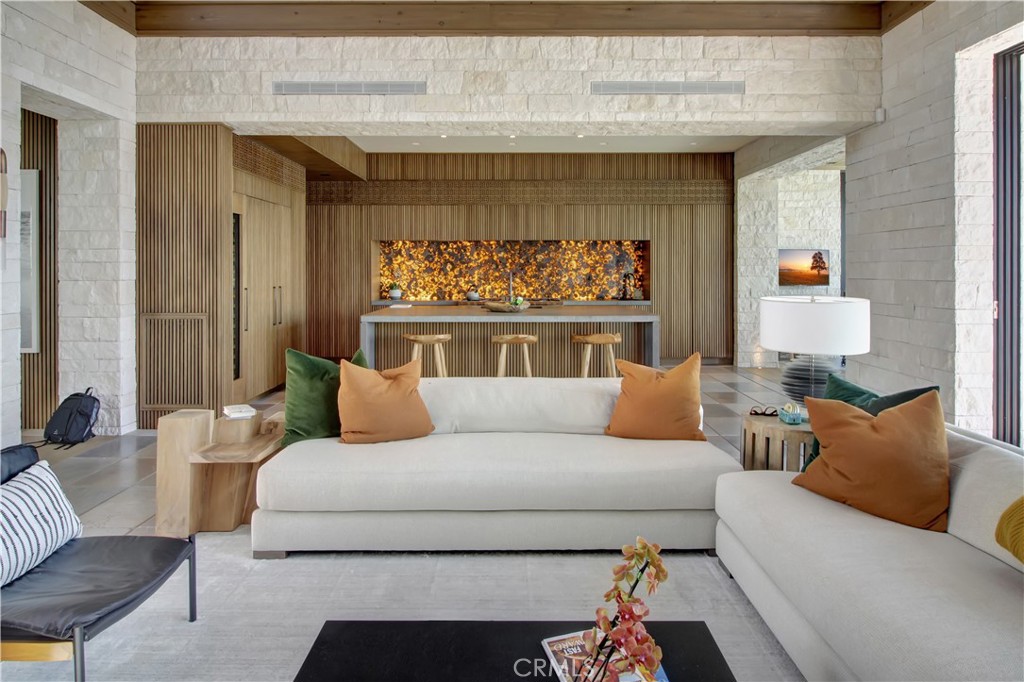 Dover Shores (DSAM) - Residential