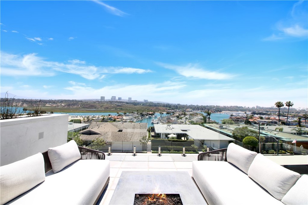 Dover Shores (DSAM) - Residential