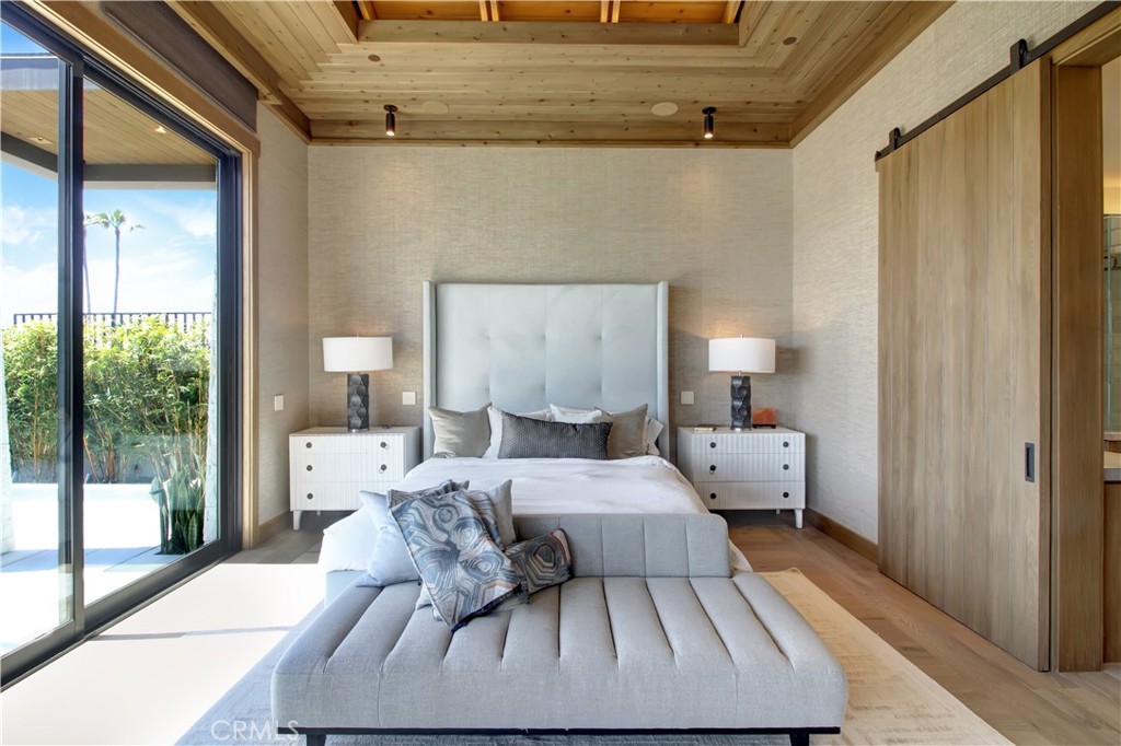 Dover Shores (DSAM) - Residential