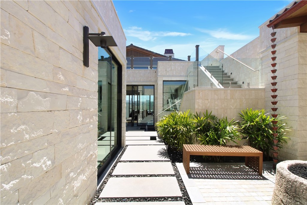 Dover Shores (DSAM) - Residential