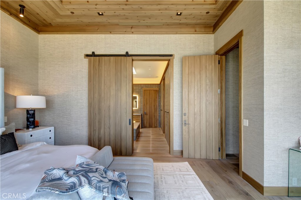 Dover Shores (DSAM) - Residential