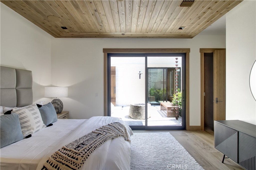 Dover Shores (DSAM) - Residential