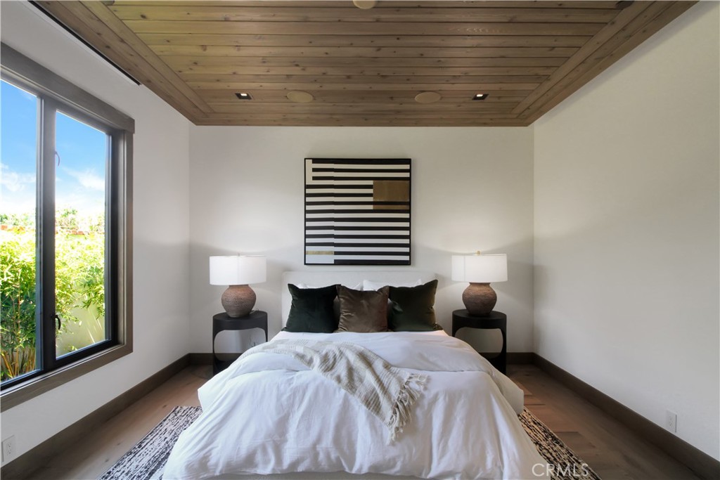 Dover Shores (DSAM) - Residential