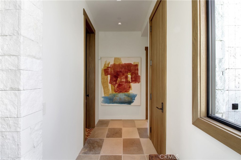 Dover Shores (DSAM) - Residential