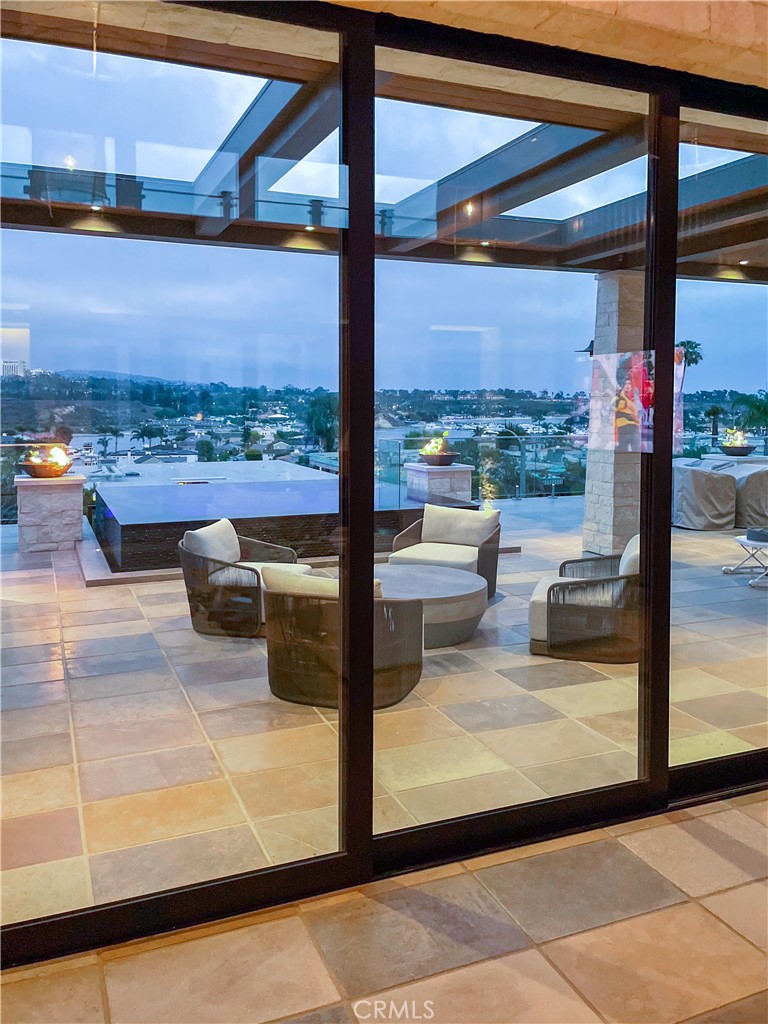 Dover Shores (DSAM) - Residential