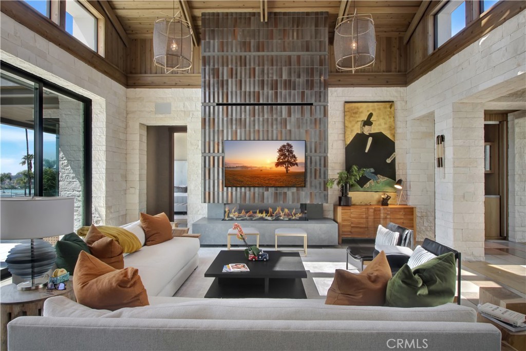 Dover Shores (DSAM) - Residential