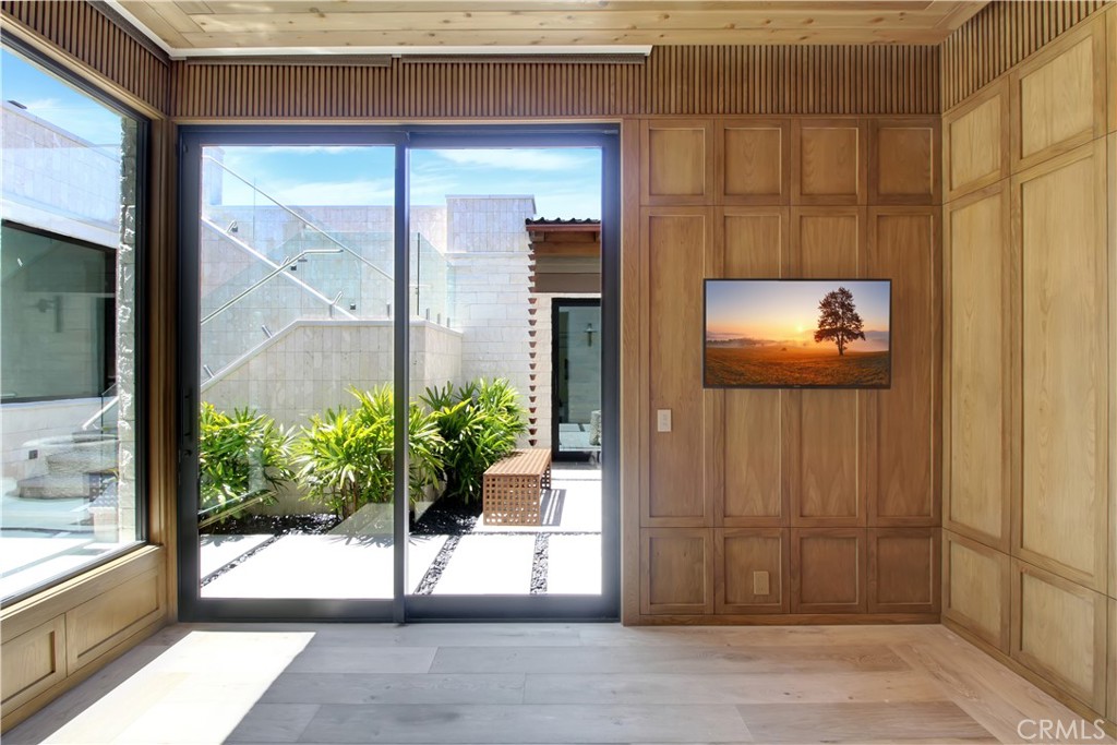 Dover Shores (DSAM) - Residential