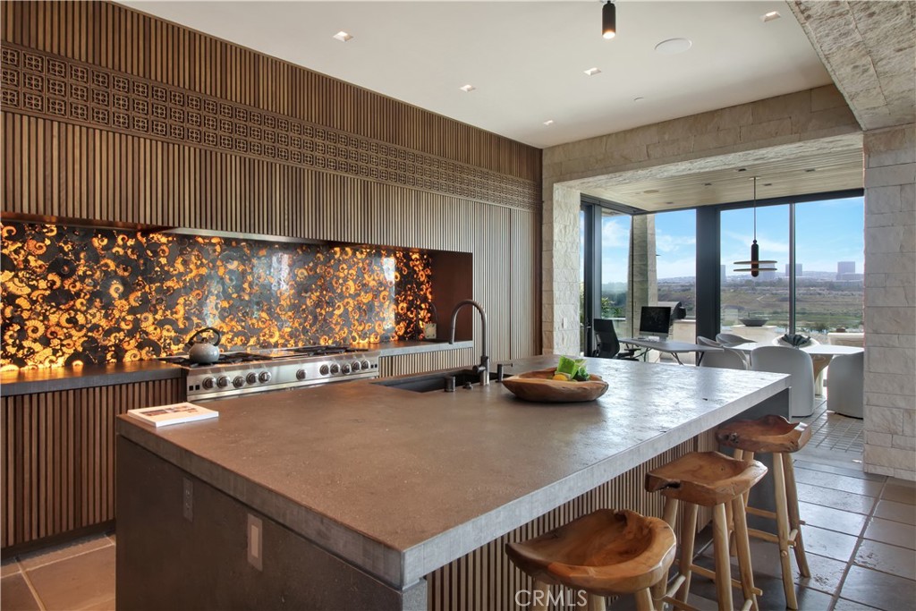 Dover Shores (DSAM) - Residential